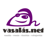 WWW.VASALAS.NET embléma, logo - 1024x768 pixel - 105096 byte