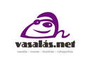 WWW.VASALAS.NET embléma, logo - 1024x768 pixel - 105096 byte 