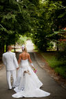 Esküvői ruha referencia, saját készítésű, egyedi igények szerint készült esküvői ruhák - 480x720 pixel - 337194 byte 